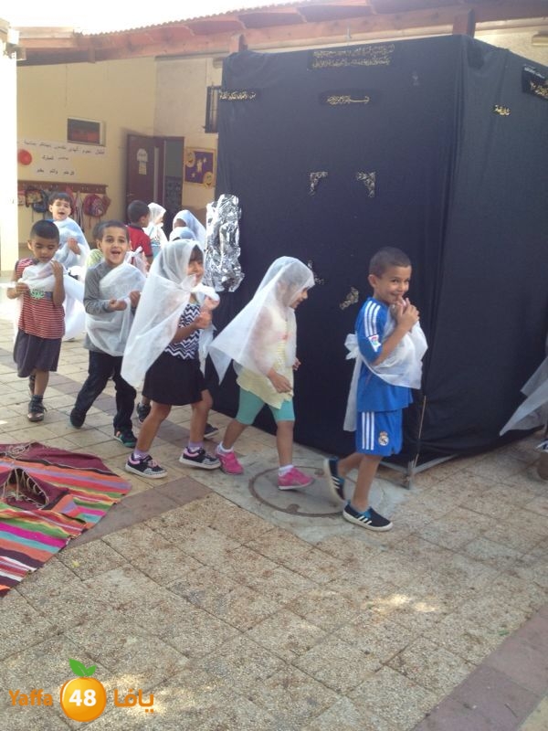 7aj hudajda (22).JPG